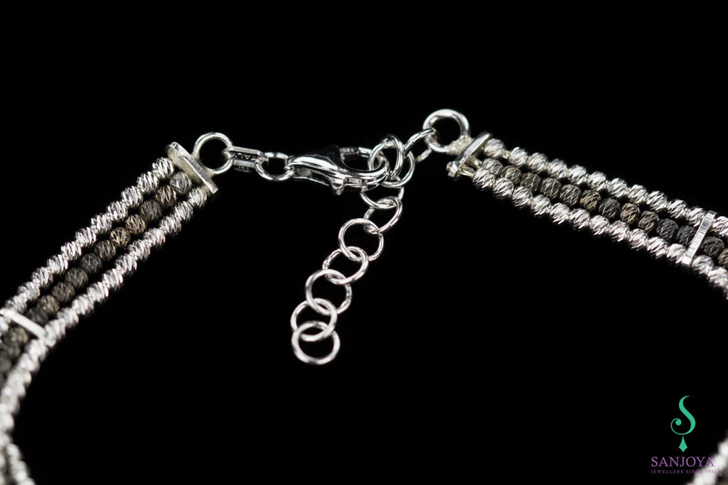 Sanjoya Bracelet Lisbonne BIZ0316001