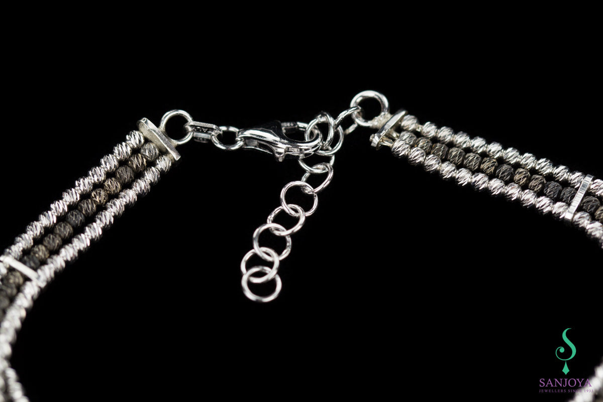 Sanjoya Bracelet Lisbonne BIZ0316001