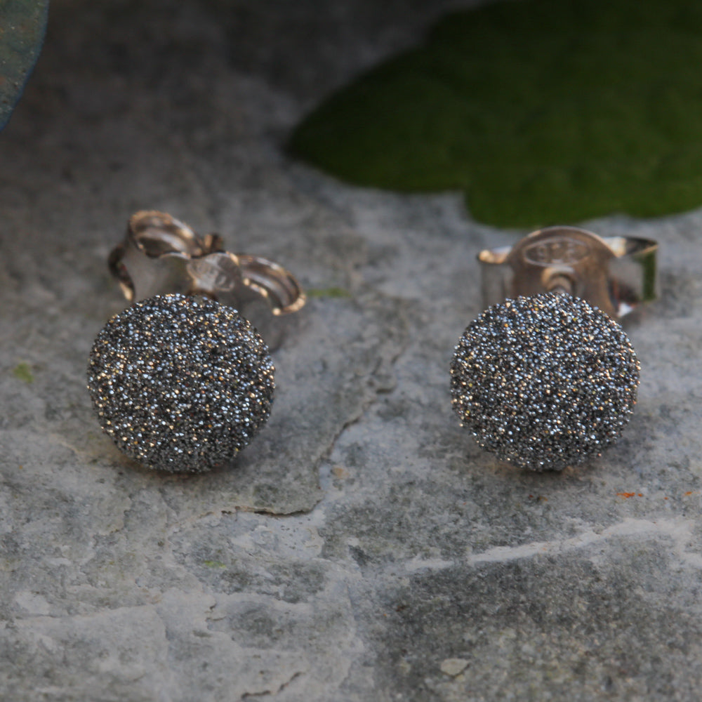 Sanjoya Boucles d'oreilles Budapest BIZ062003