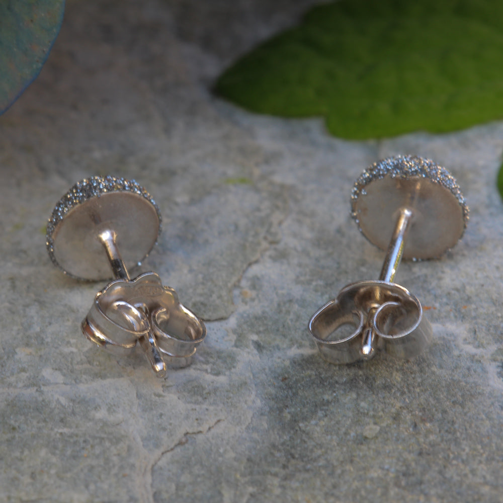 Sanjoya Boucles d'oreilles Budapest BIZ062003