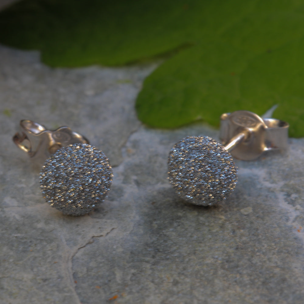 Sanjoya Boucles d'oreilles Budapest BIZ062003