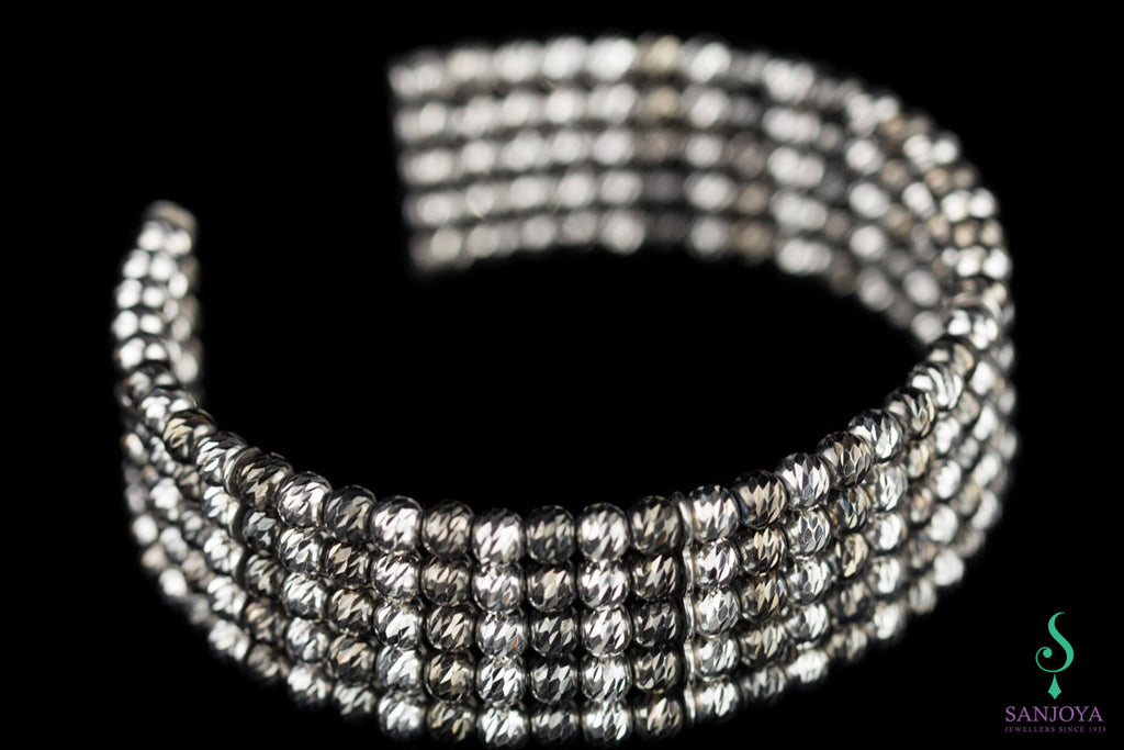 Sanjoya Bracelet Lisbonne BIZ0716002