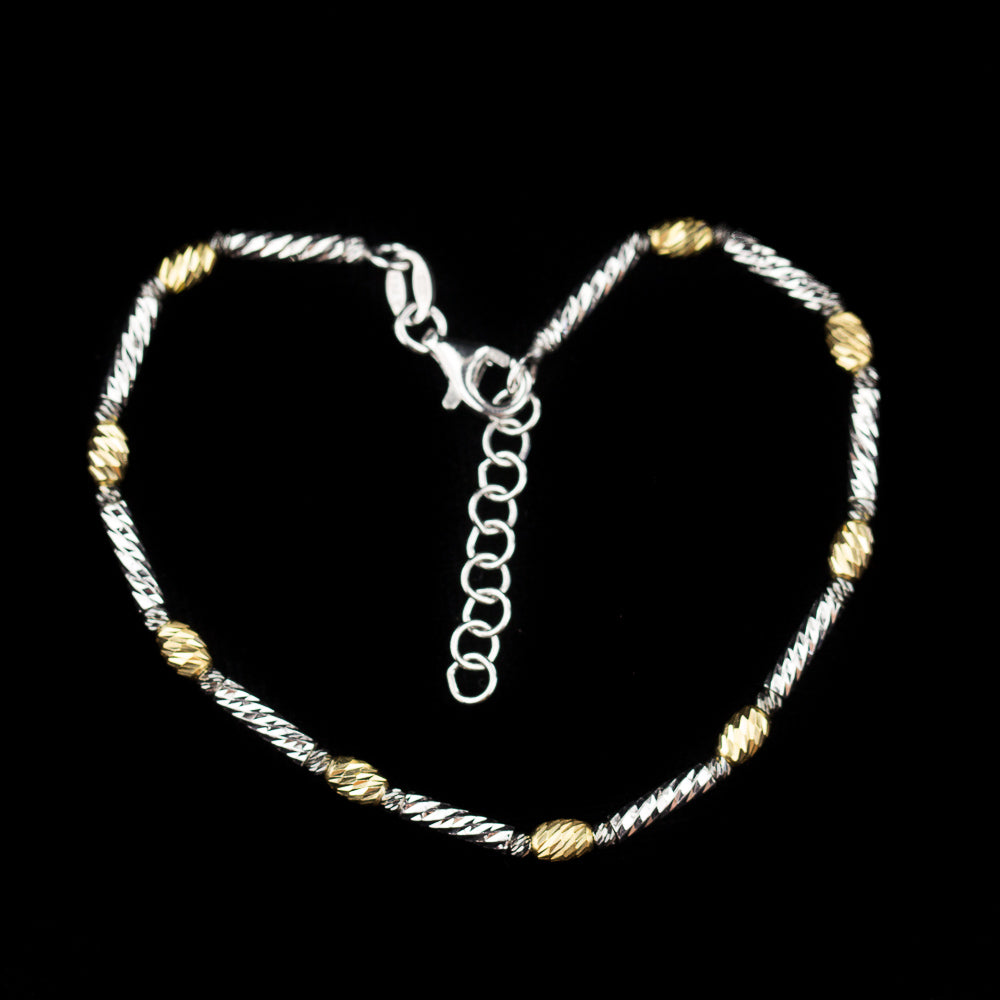 Sanjoya Bracelet Lisbonne BIZ0718001