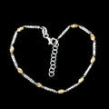 Sanjoya Bracelet Lisbonne BIZ0718001