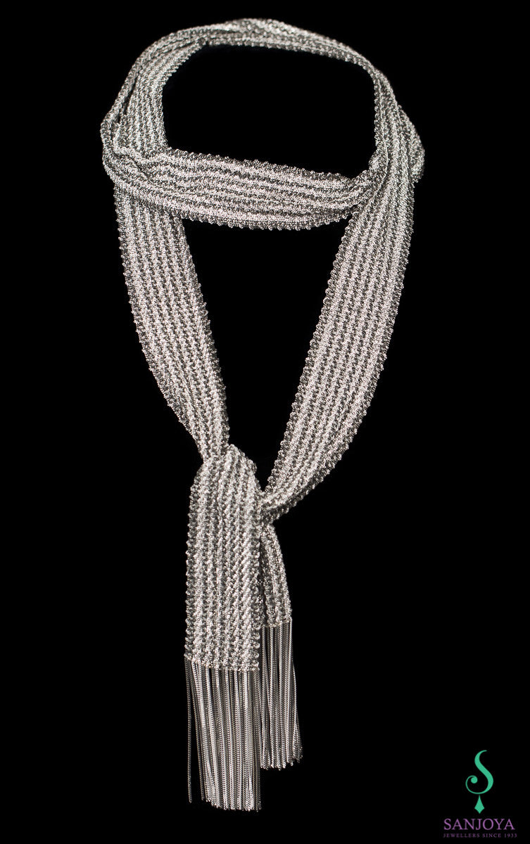 Sanjoya Collier Paris BIZ1016001