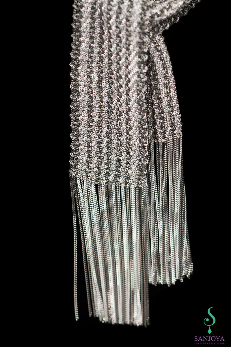Sanjoya Collier Paris BIZ1016001
