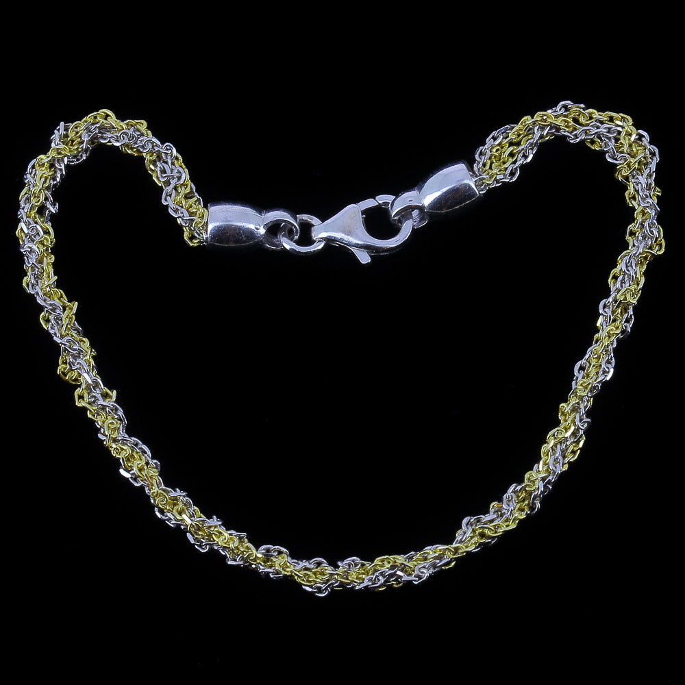 Sanjoya Bracelet Paris BIZ102001