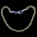 Sanjoya Bracelet Paris BIZ102001