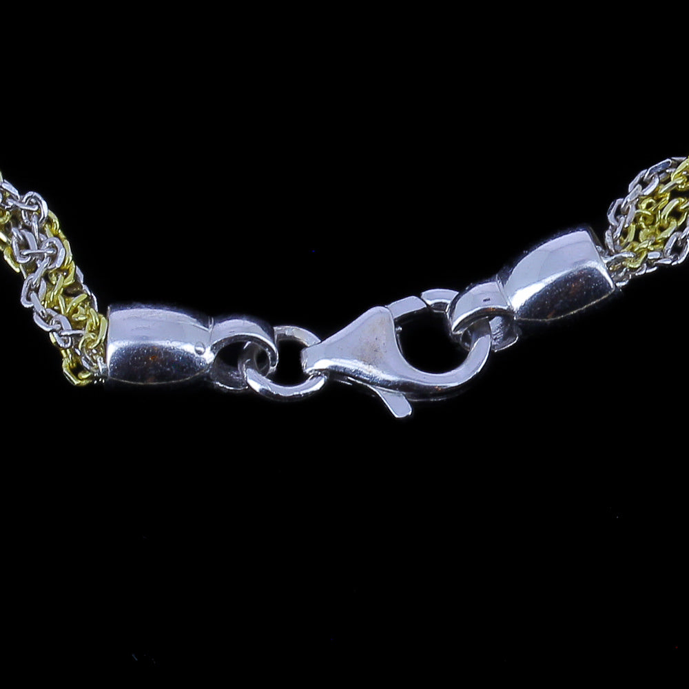 Sanjoya Bracelet Paris BIZ102001