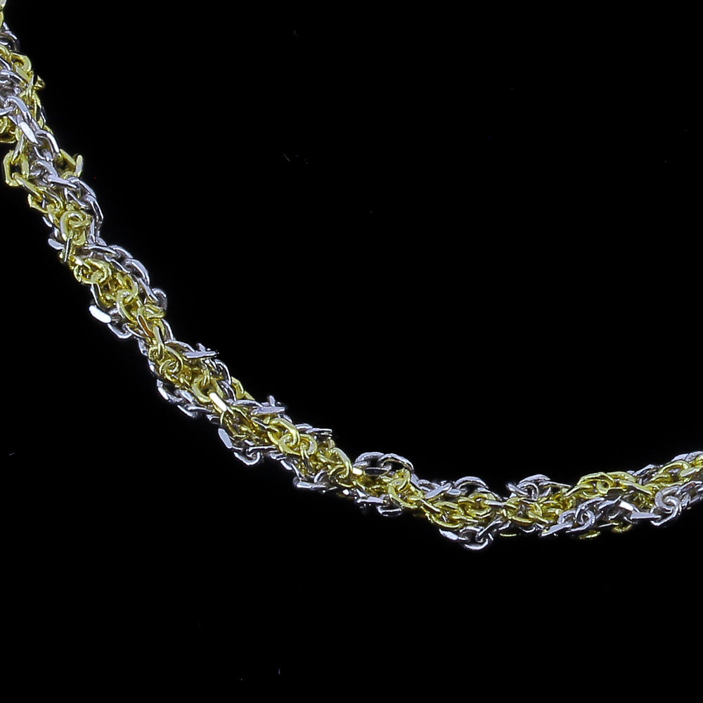 Sanjoya Bracelet Paris BIZ102001
