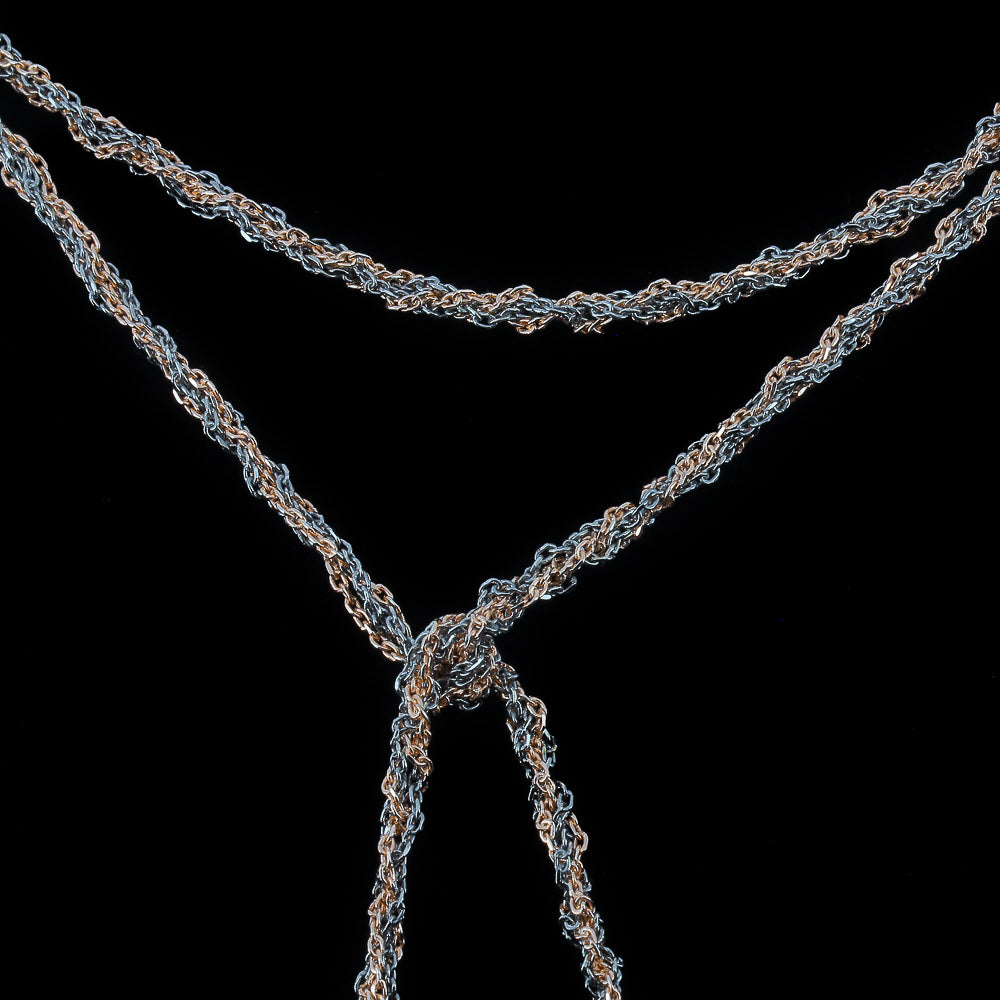 Sanjoya Collier Paris BIZ112002