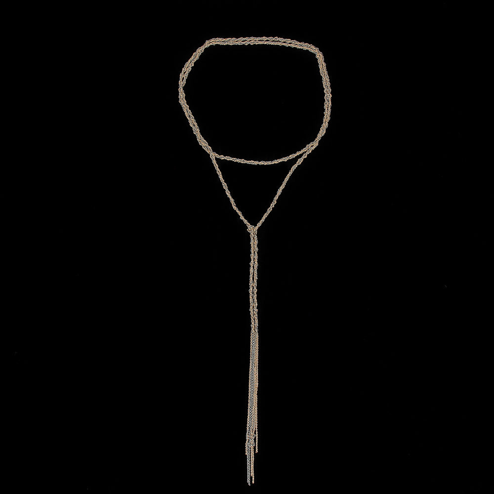 Sanjoya Collier Paris BIZ112002