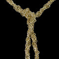 Sanjoya Collier Paris BIZ112004