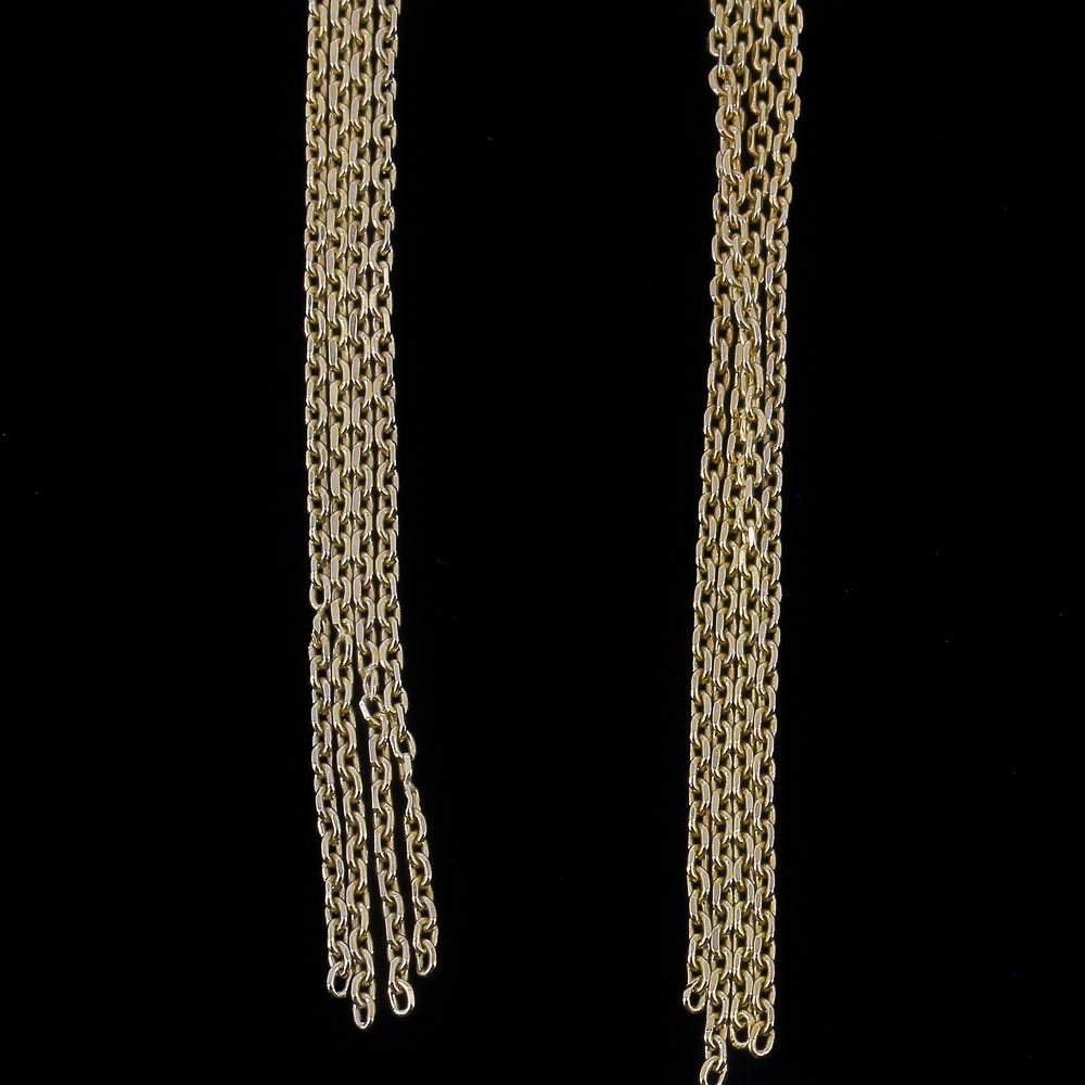 Sanjoya Collier Paris BIZ112004