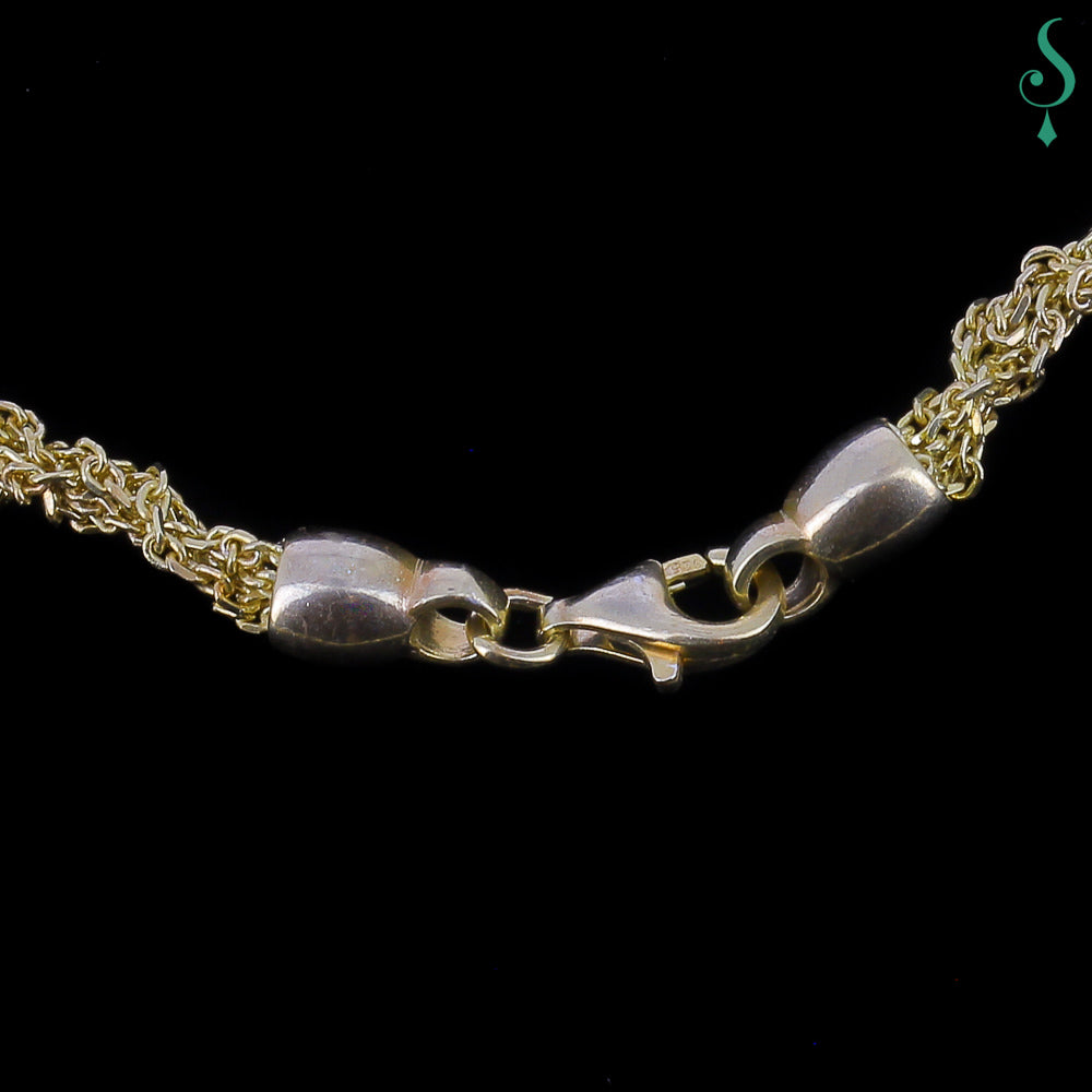 Sanjoya Bracelet Paris BIZ112005
