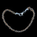 Sanjoya Bracelet Paris BIZ112008
