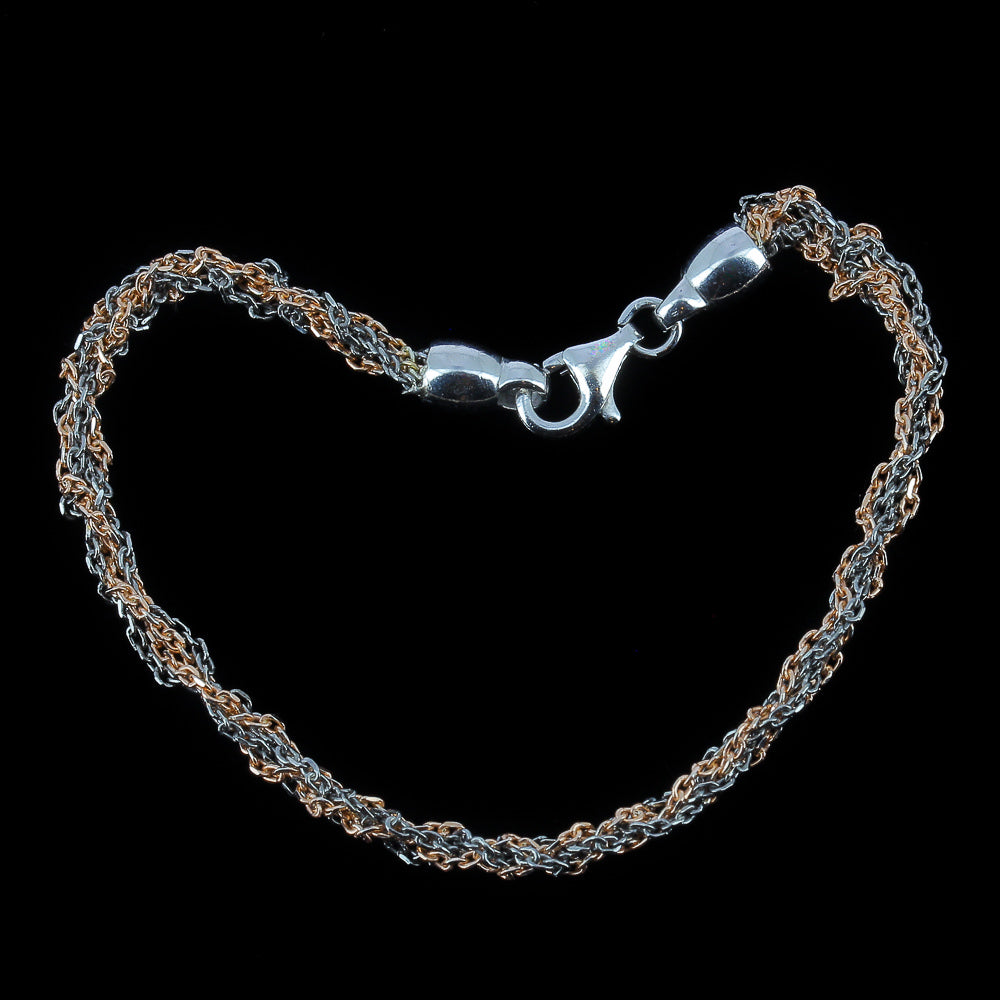 Sanjoya Bracelet Paris BIZ112008