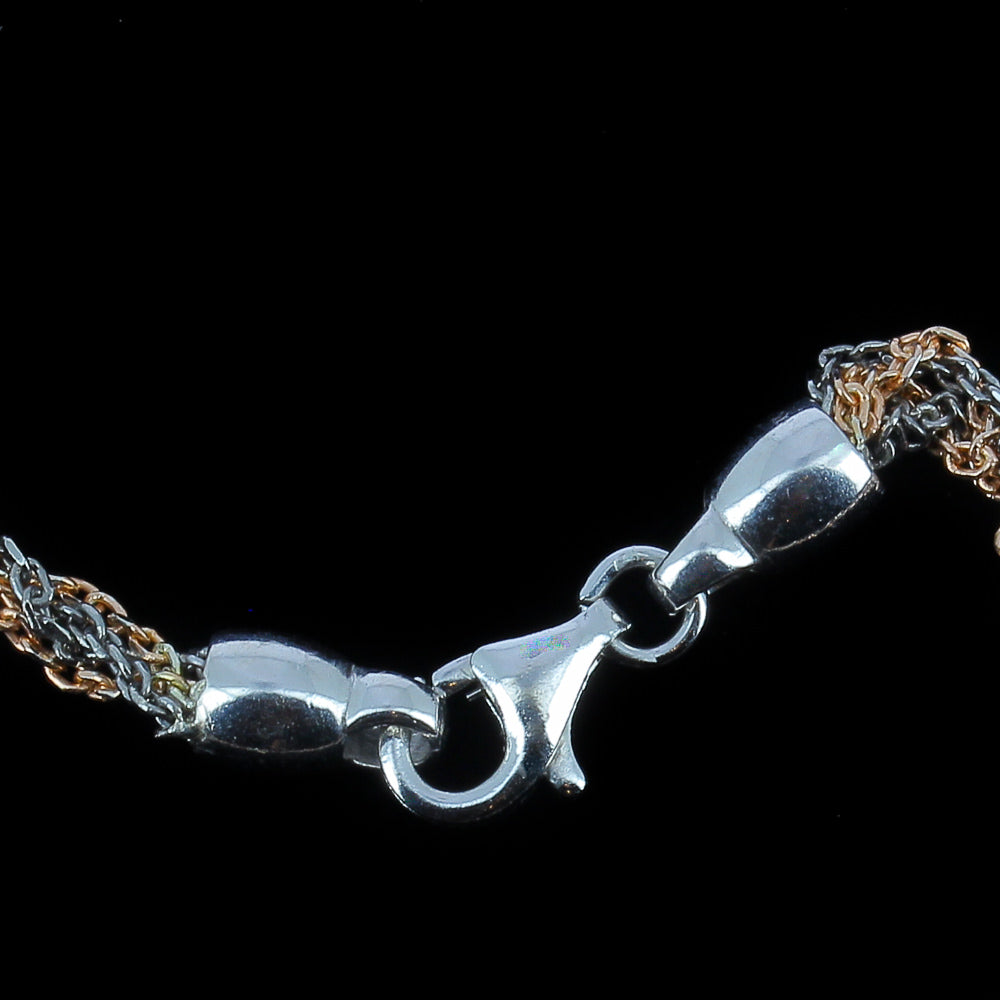 Sanjoya Bracelet Paris BIZ112008