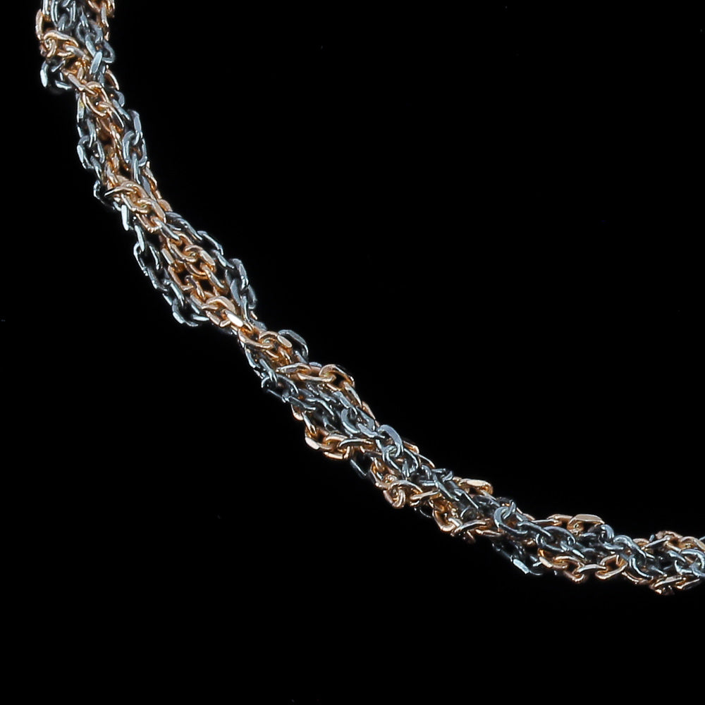 Sanjoya Bracelet Paris BIZ112008