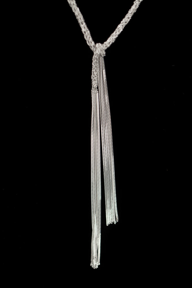 Sanjoya Collier Paris BIZ1217003