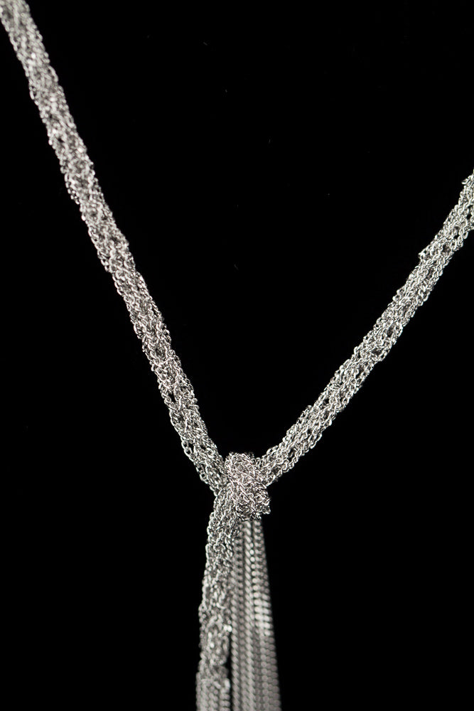 Sanjoya Collier Paris BIZ1217003