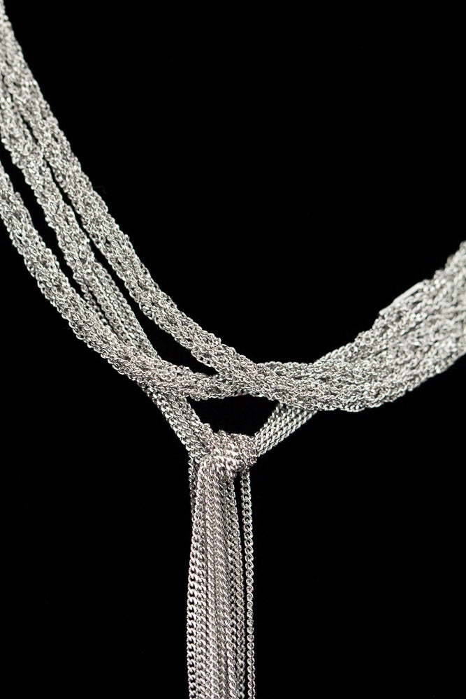 Sanjoya Collier Paris BIZ1217003