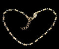 Sanjoya Bracelet Tel Aviv BIZ1217008
