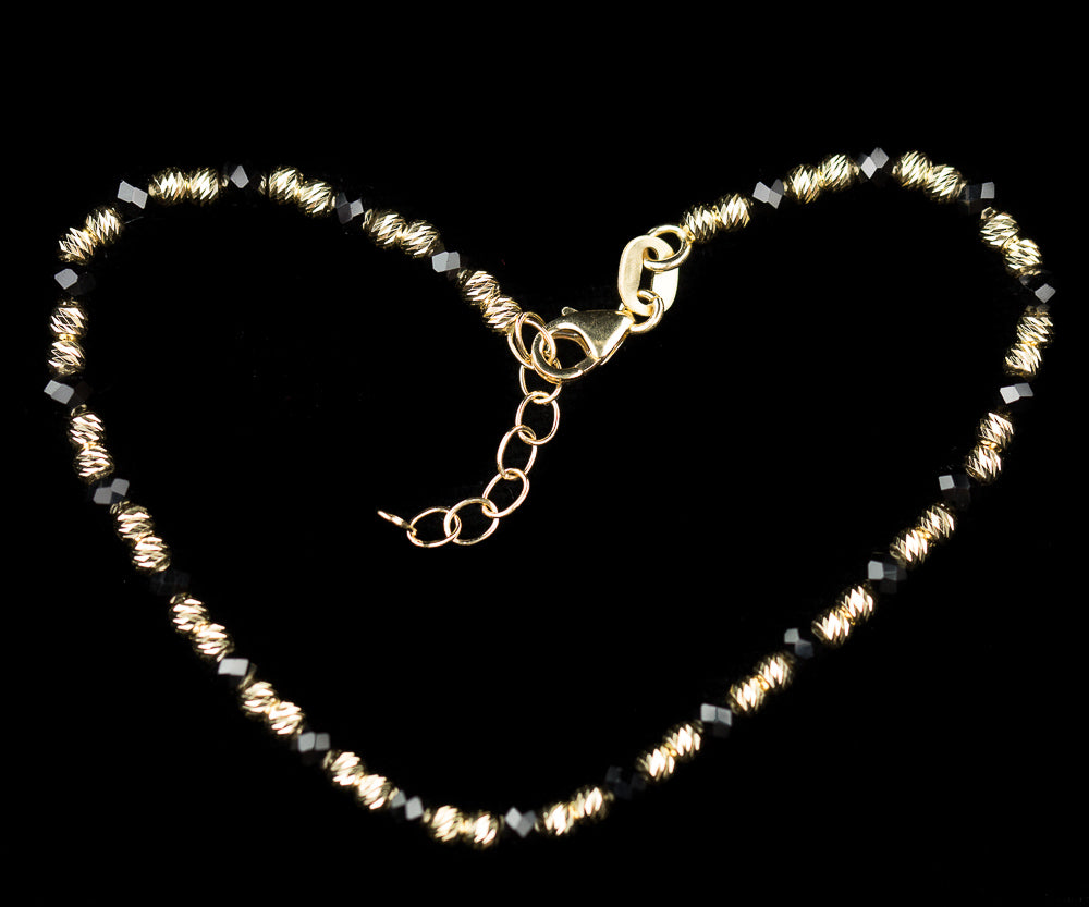 Sanjoya Bracelet Tel Aviv BIZ1217008
