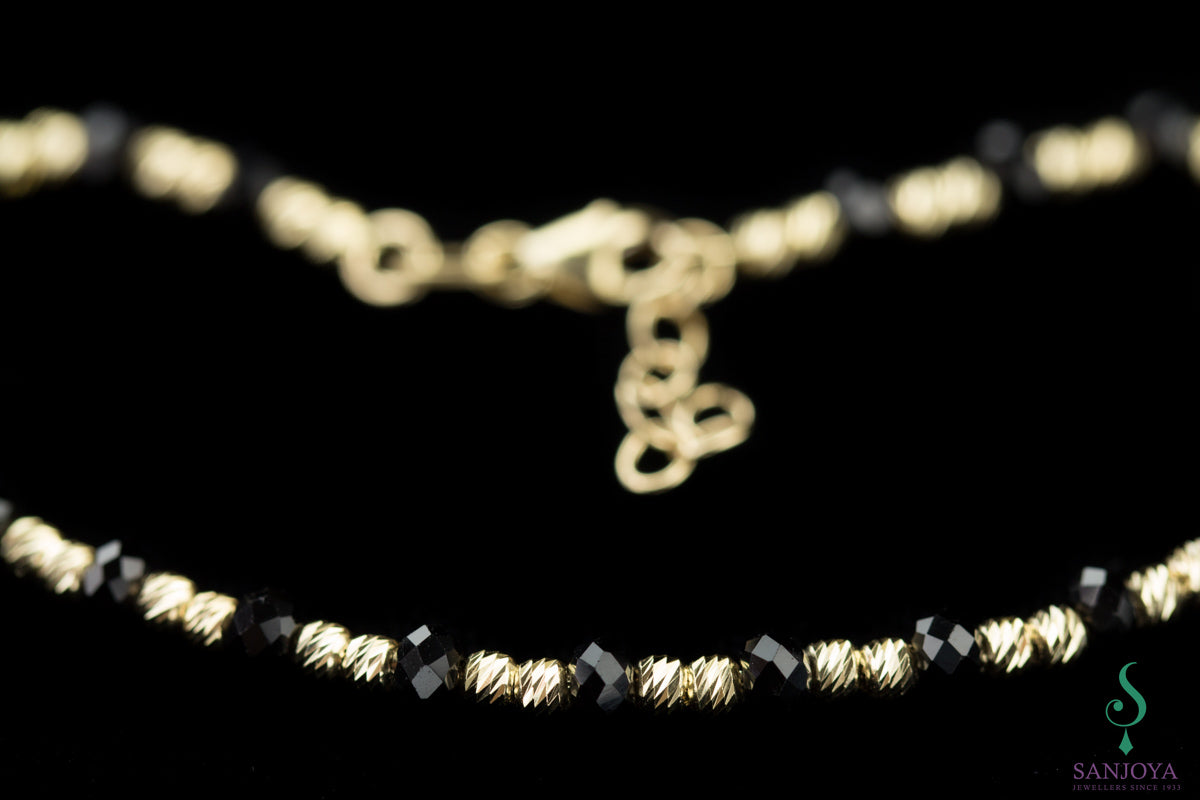 Sanjoya Bracelet Tel Aviv BIZ1217008