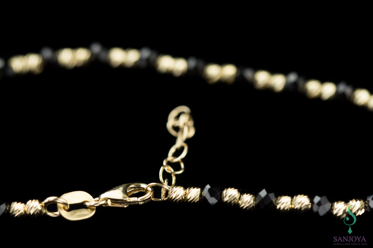 Sanjoya Bracelet Tel Aviv BIZ1217008