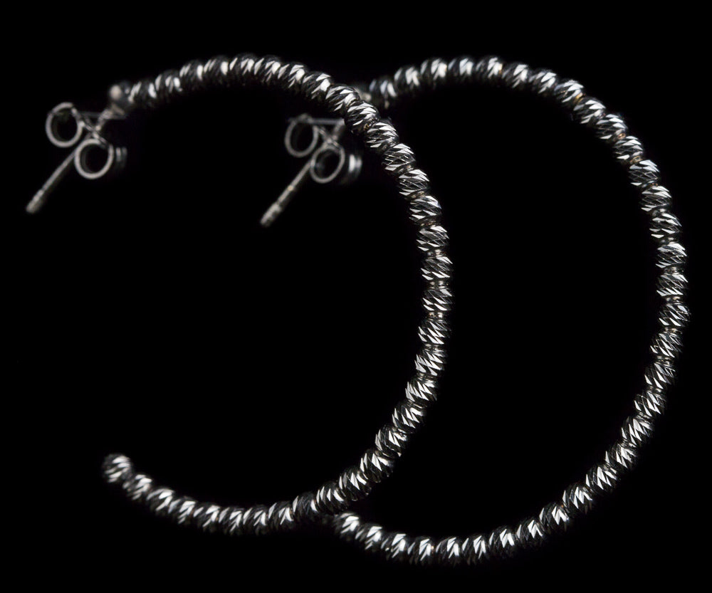 Sanjoya Boucles d'oreilles Lisbonne BIZ1219010