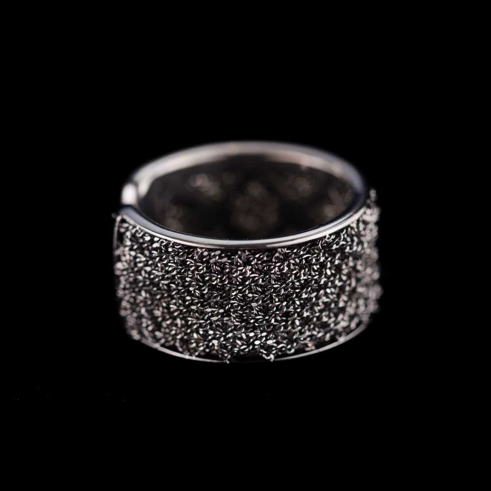 Sanjoya Bague Paris BIZ0119005