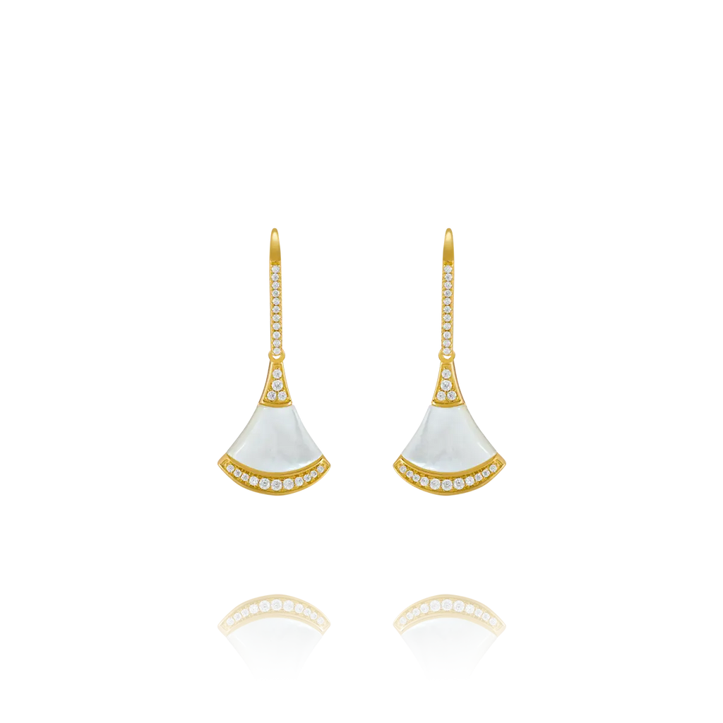 Charles Garnier Dormeuses Légende AGF170121E