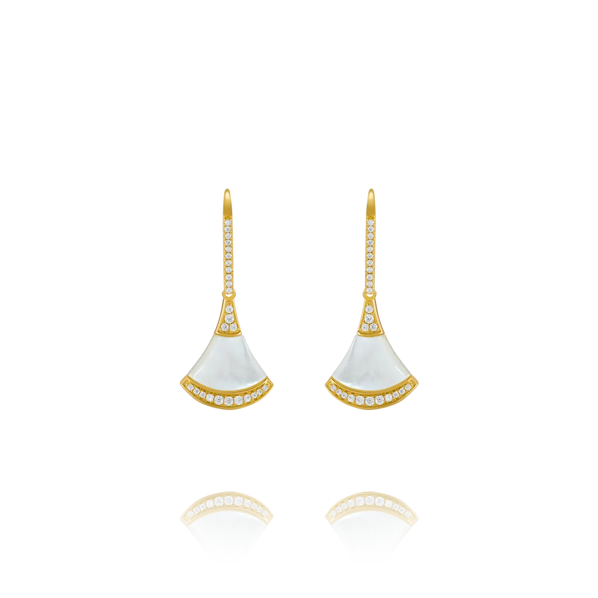 Charles Garnier Dormeuses Légende AGF170121E