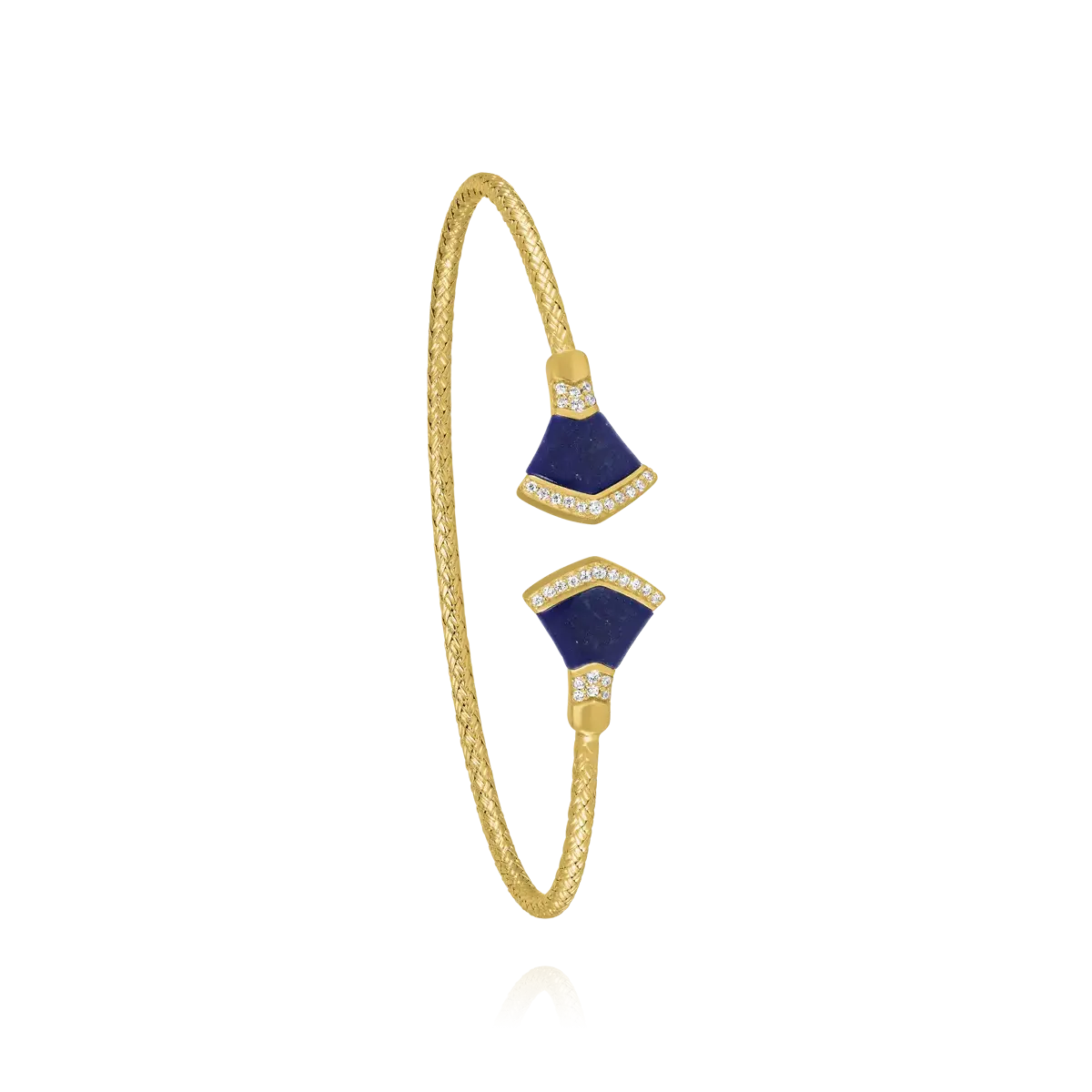 Charles Garnier Jonc Légende AGF170146B