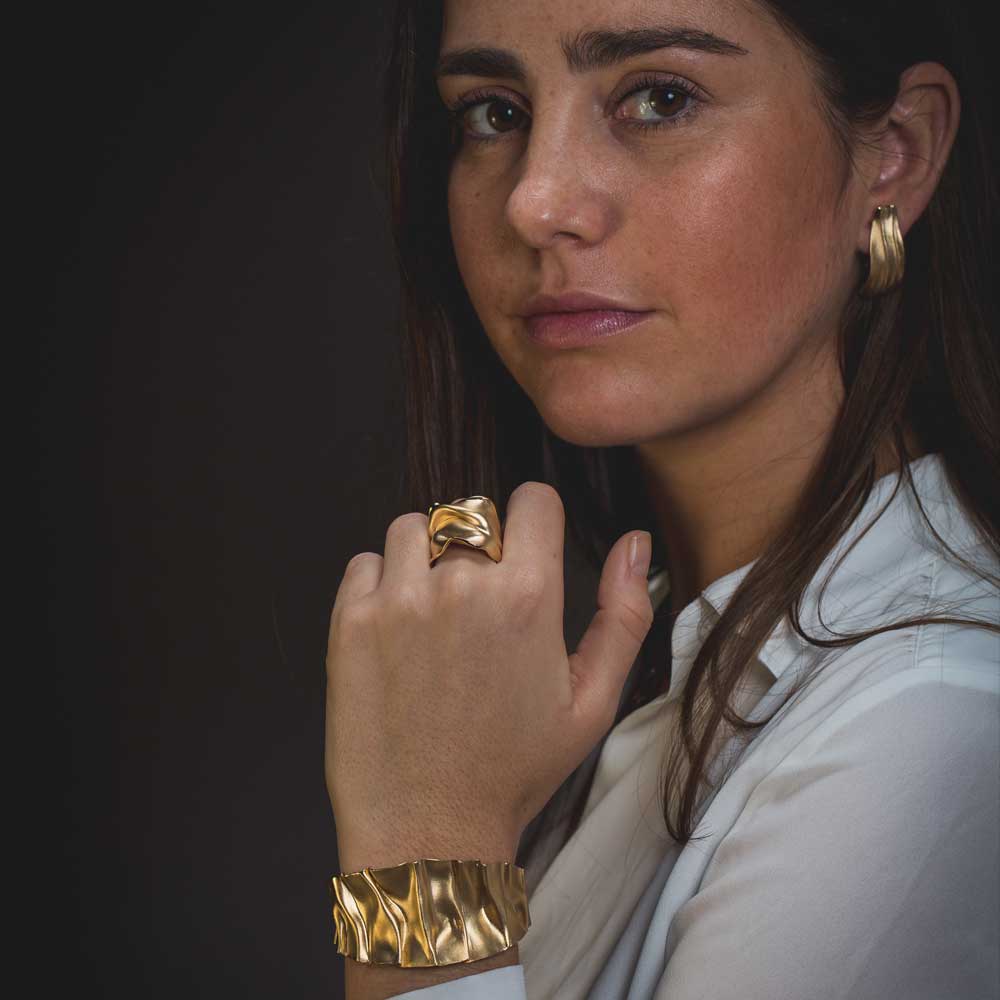 Sanjoya Bracelet Le Cap PRE1118038