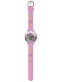 BTech Kids So Girly BTKW3007