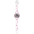 BTech Kids So Girly BTKW3009