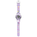 BTech Kids So Girly BTKW3010