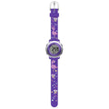 BTech Kids So Girly BTKW3011