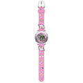 BTech Kids So Girly BTKW3012