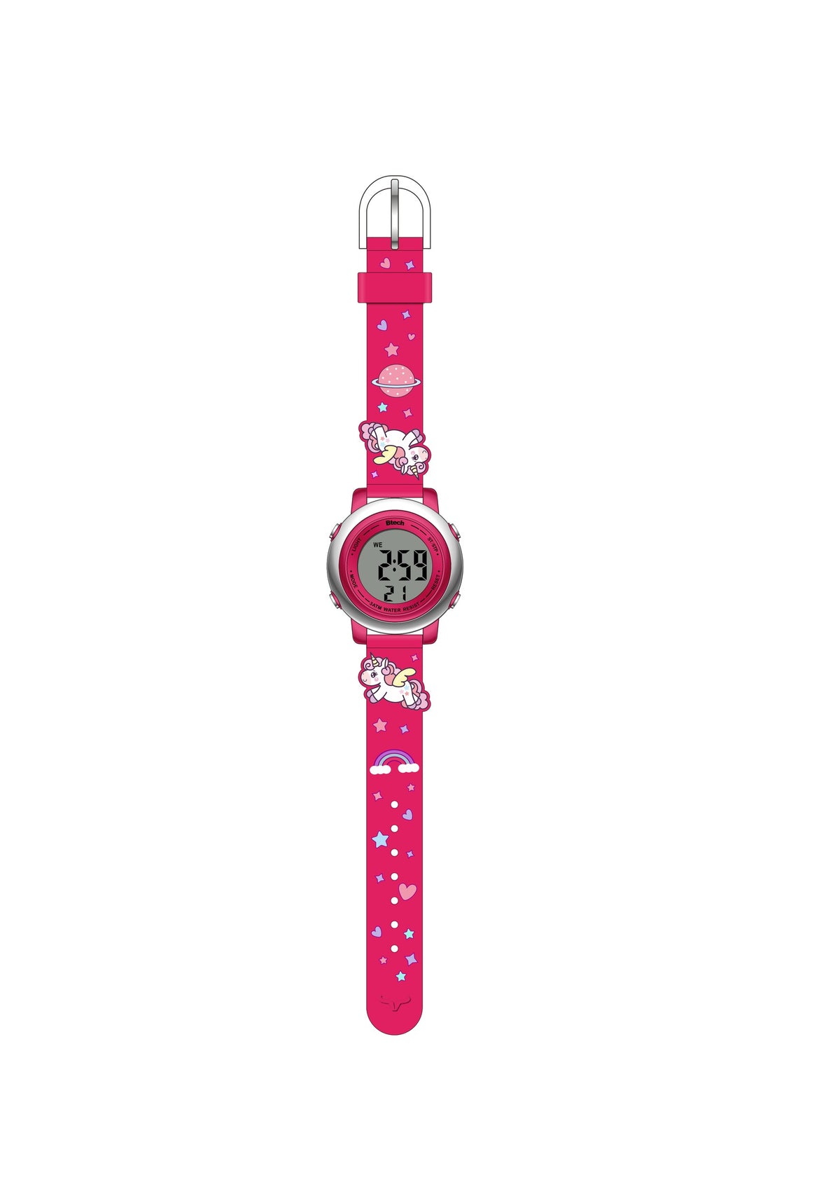 BTech Kids So Girly BTKW3013
