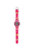 BTech Kids So Girly BTKW3014