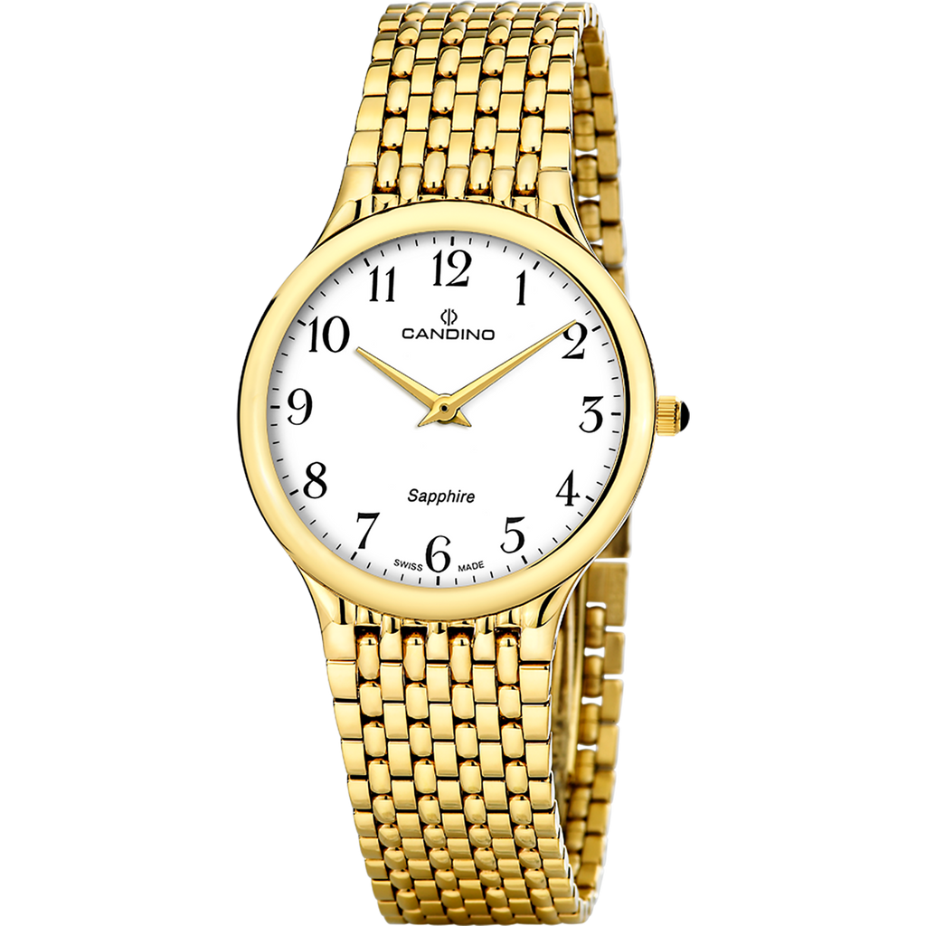 candino-c4363-1