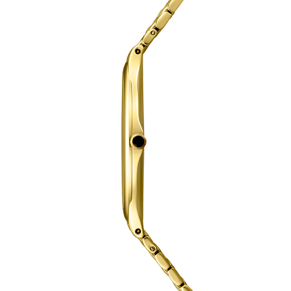 candino-c4363-3