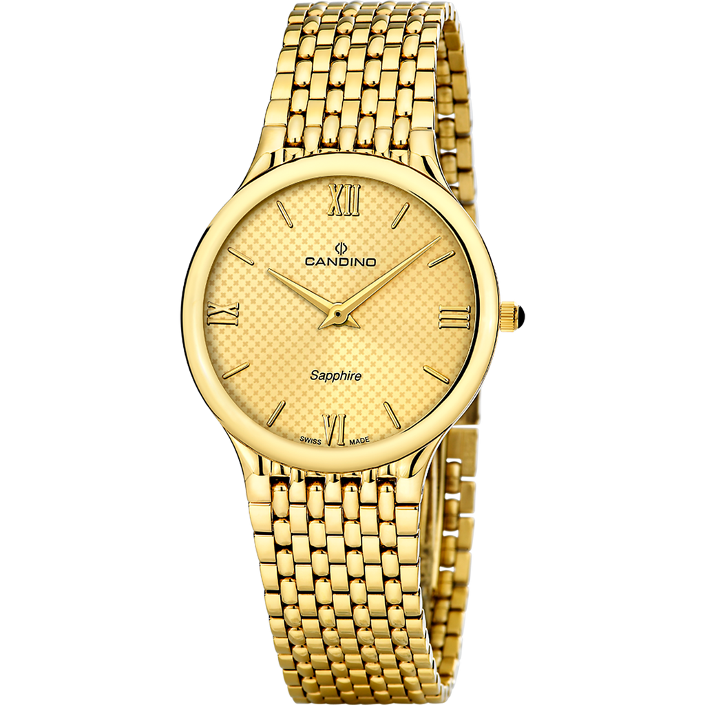 candino-c4363-3