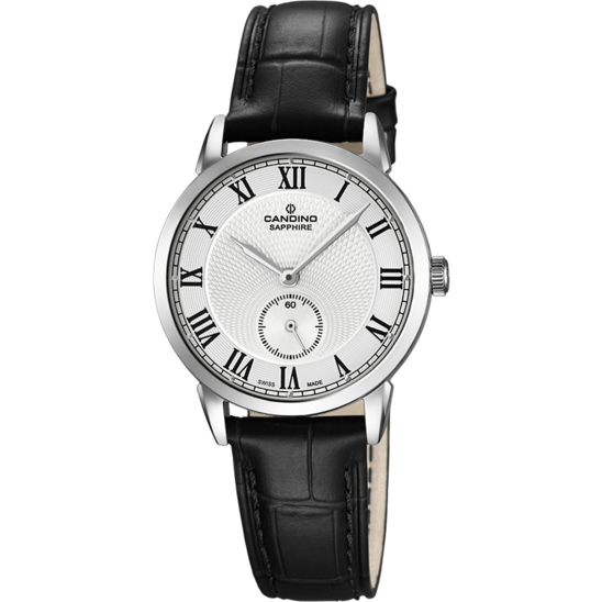 Candino Essentials Leather C4593/2