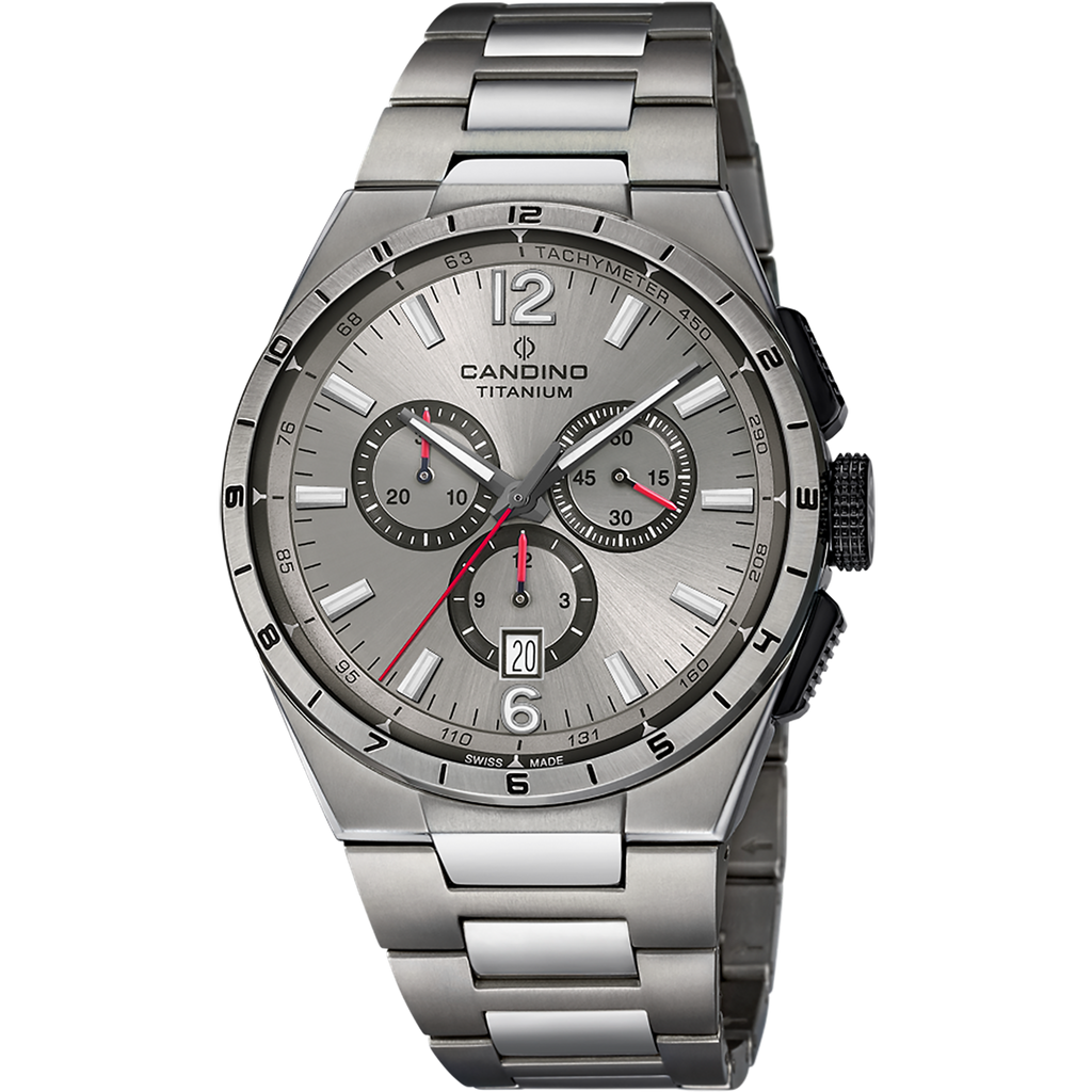 candino-c4603-g