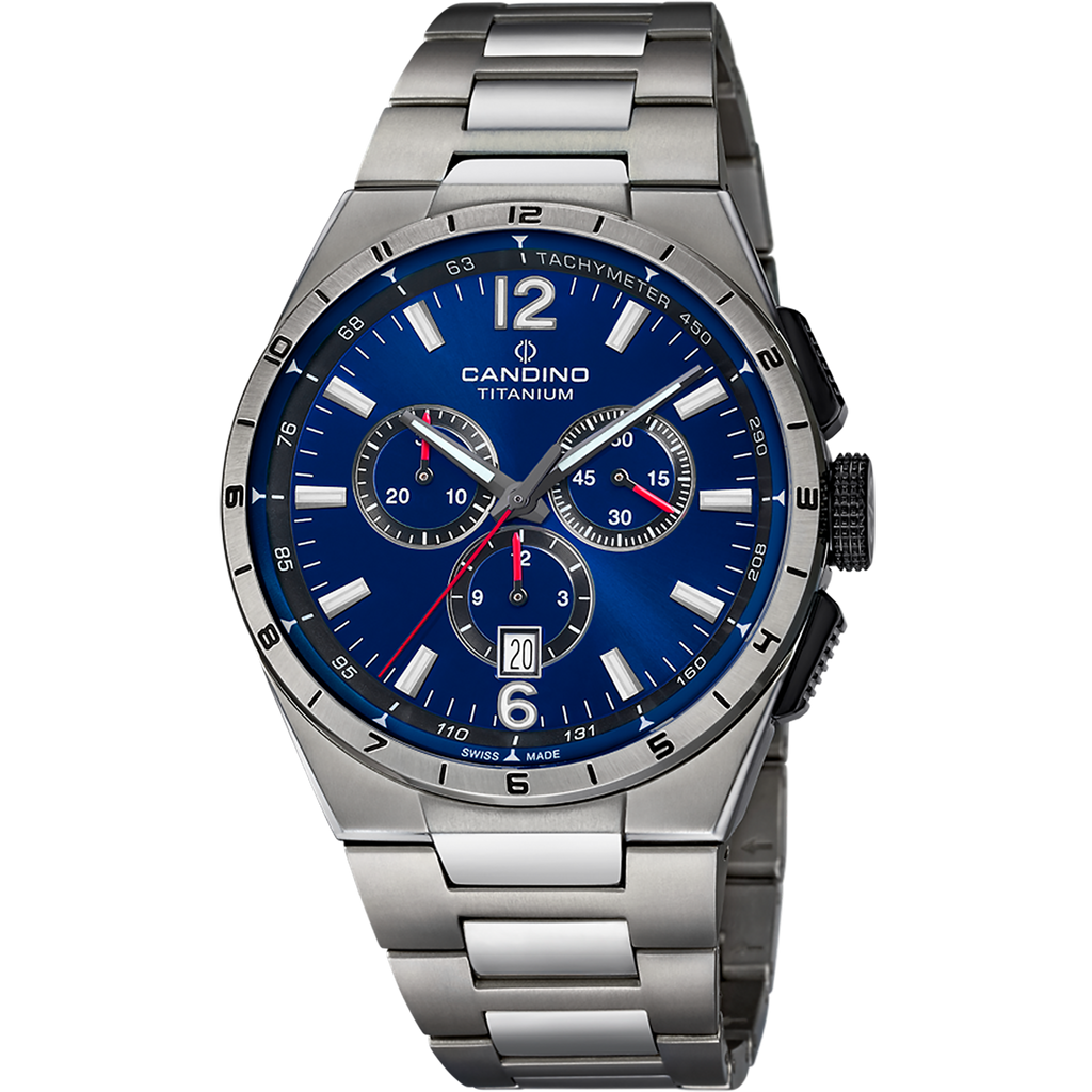 candino-c4603-h