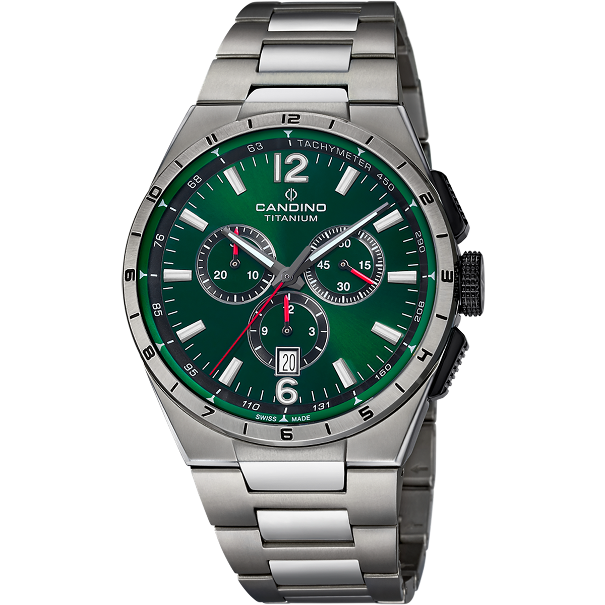 candino-c4603-k